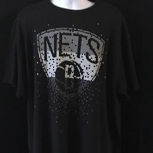 SHIRTS FOR $20 “Never Worn”
